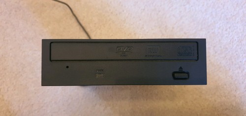 Pioneer dvr 109bk - dvr-109bk, pc