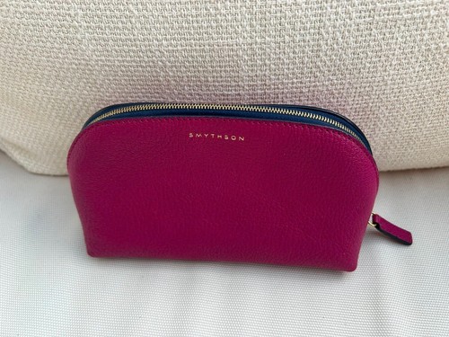 Smythson bond cosmetic - bond, st
