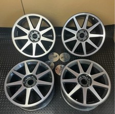 Tte Toyota Team Europe Jzs16 4