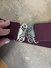 Original vintage antique EPNS