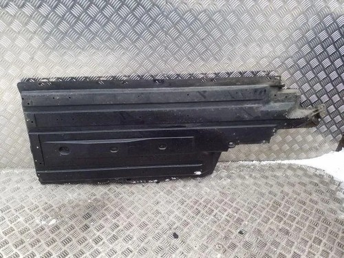 Subaru outback rear - subaru,