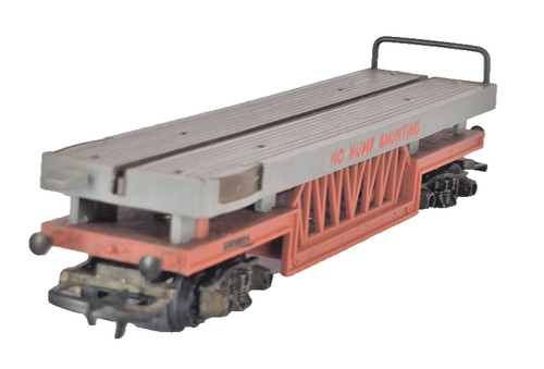 Tri ang rm922 gauge minic - tri-ang,