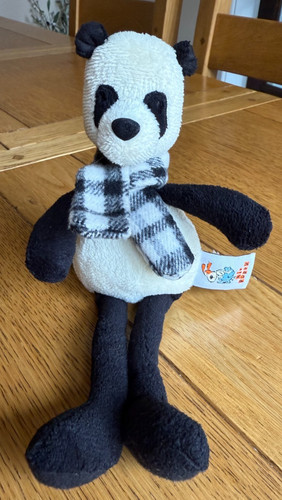 Air puppy cuddle crew - air,