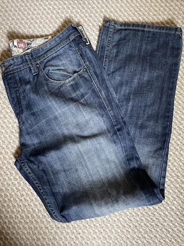Mantaray men blue - men's,