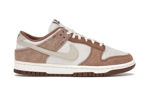 Size 9 nike dunk - uk, us