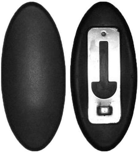 Steelcase chair parts - parts, |