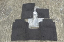 RANGE ROVER VOGUE 2013-2019