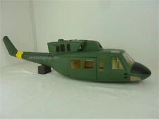 500 UH-1N Military RC