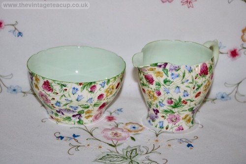 Extremely rare art deco - extremely,
