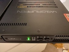 Lab Gruppen Lucia 120/1-70