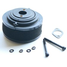 Plastic Air Filter Kit for 1/5