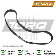 Timing Cam Belt Torq Fits Kia