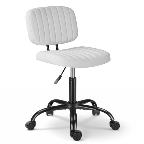 Adjustable 360 swivel - adjustable,