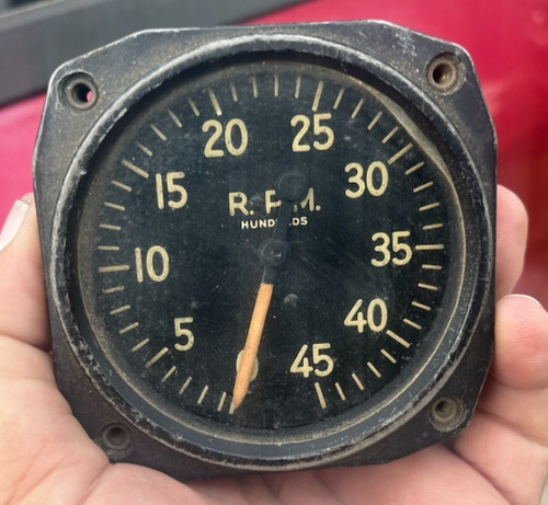 Wwii part jaeger type c - -,