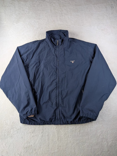 Gant the chicago - the,