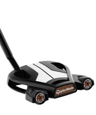 TaylorMade Putter Spider Tour