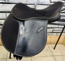 17” XW Thorowgood Maxam Cob