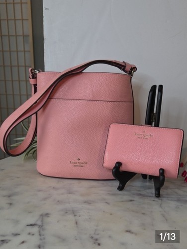 Kate spade leila small - spade,