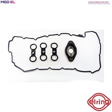 GASKET SET CYLINDER HEAD COVER