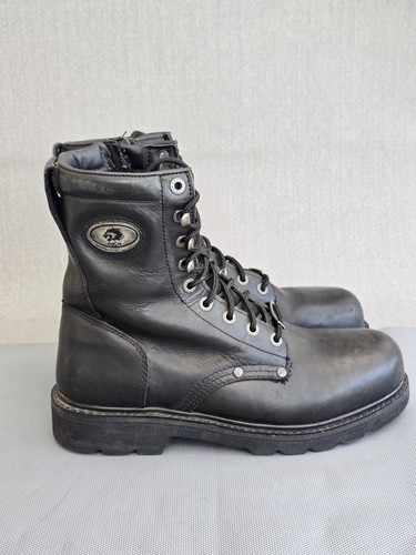 Bks tornado waterproof - bks,