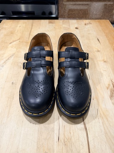 Doc marten mary - marten's, jane