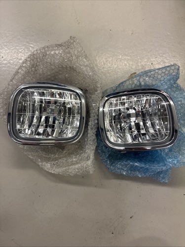 Subaru forester jdm front - subaru,