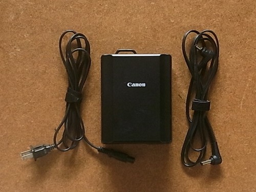 Canon 940 adapter for - adapter,