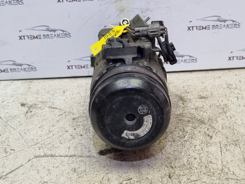 Mercedes c180 w204 2011 2014 - c180,