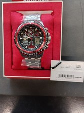 Brand New Citizen Red Arrows