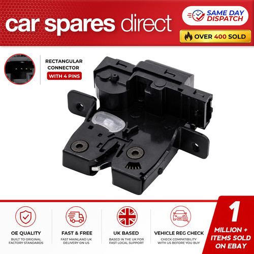 For nissan qashqai - nissan, 2007-2014