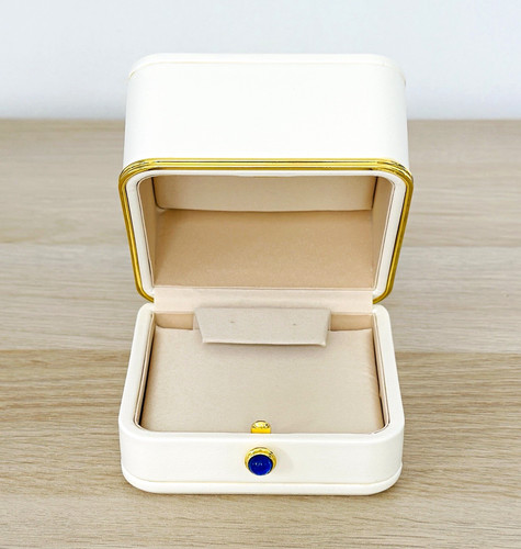 Boucheron paris jewellery - boucheron,