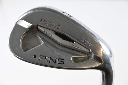 Ping tour gap wedge - ping, /