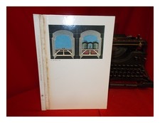 CALLERY, BERNADETTE G the tradition of fine bookbinding in the twentieth century