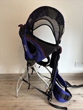 Kelty Kids MEADOW Stand Up