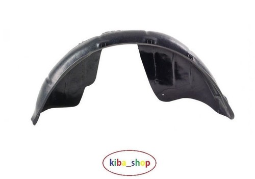 For golf mk3 iii 92 - mk3, 92-98
