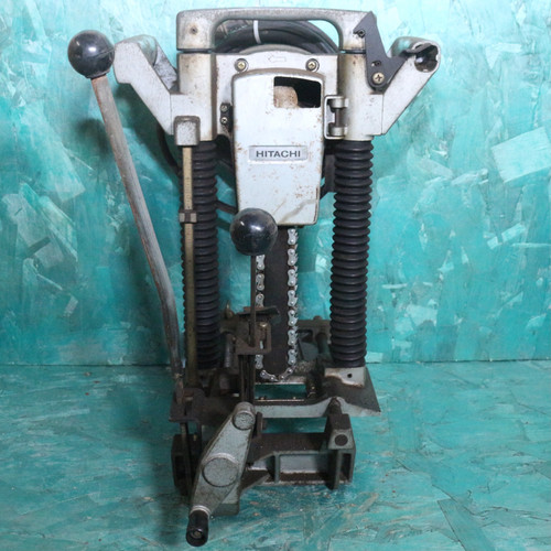 Hitachi chain mortiser - chain, ca22