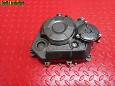 CLUTCH CARTER BENELLI TORNADO