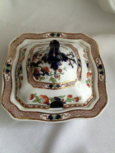 Beautiful soho pottery solian - beautiful,