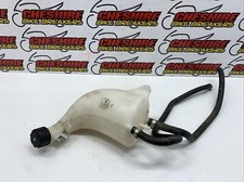 ♻️ Piaggio Mp3 500 Hpe