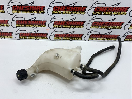 Piaggio mp3 500 - ♻️,
