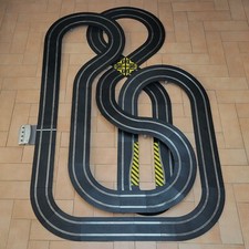 Scalextric Sport 1:32 Track