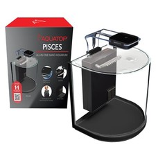 AQUATOP PCS-3G PISCES 3 Gallon