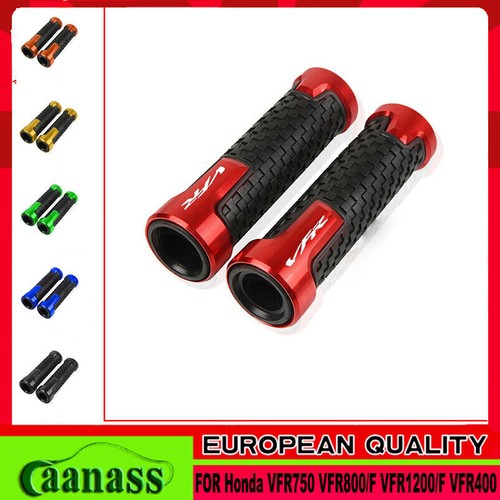 22mm cnc handle grip - 22mm,