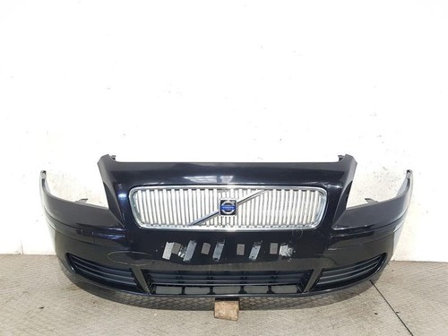 2004 2008 mk2 - v50, front