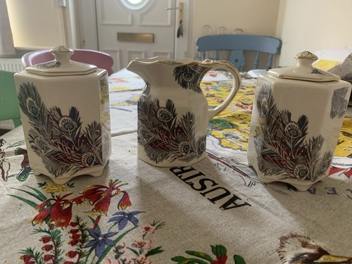 Masons liberty jug and - masons,