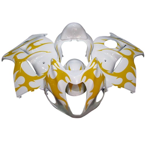 Amotopart fairing kit bodywork - amotopart,