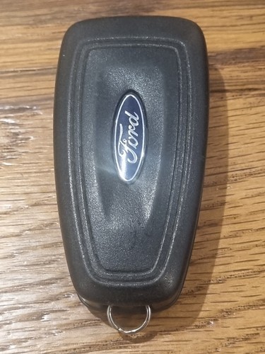Used ford transit button - 3,