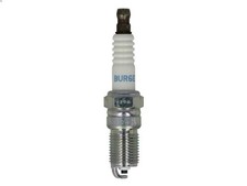 Spark plug NGK 6837