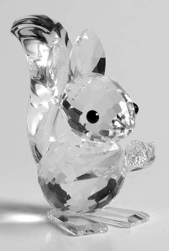 Swarovski crystal - swarovski,