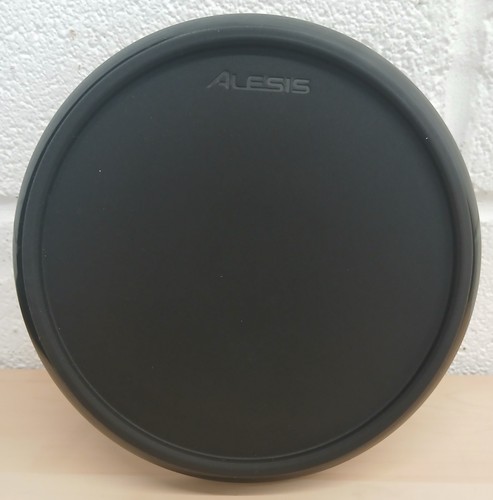 Alesis dm7x nitro drum - alesis,